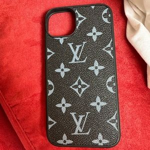 iPhone 11 Pro Max case
